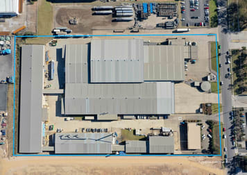 30-36 Frank Street Wetherill Park NSW 2164 - Image 3