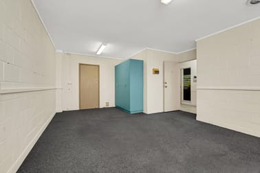 5/33 Bulcock Street Caloundra QLD 4551 - Image 3