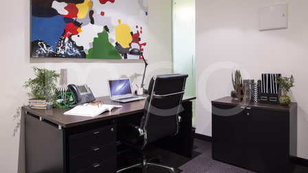 Suite 560/1 Queens Road Melbourne VIC 3004 - Image 2