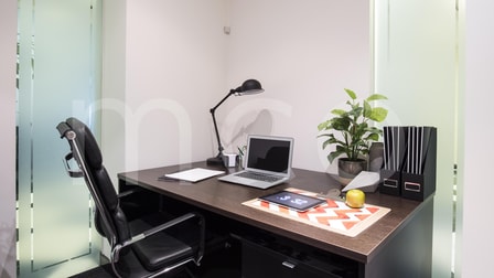 Suite 560/1 Queens Road Melbourne VIC 3004 - Image 3