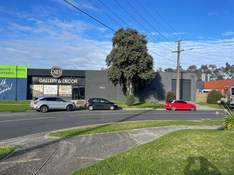 2/79 Amberley Crescent Dandenong South VIC 3175 - Image 1