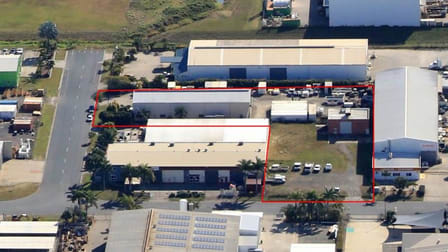 12 Corporate Drive Paget QLD 4740 - Image 1