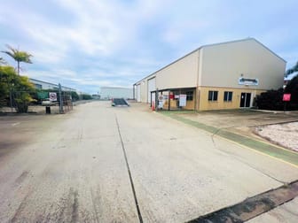12 Corporate Drive Paget QLD 4740 - Image 2
