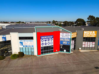 3/58 Greens Road Dandenong South VIC 3175 - Image 3