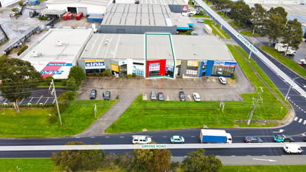 3/58 Greens Road Dandenong South VIC 3175 - Image 1