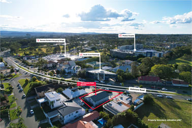 176 Ashmore Road Benowa QLD 4217 - Image 2