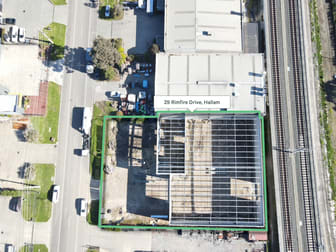 29 Rimfire Drive Hallam VIC 3803 - Image 2