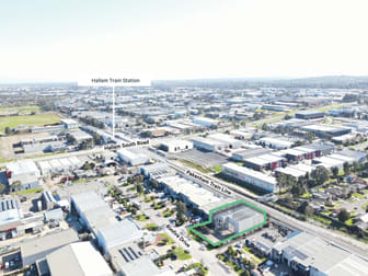 29 Rimfire Drive Hallam VIC 3803 - Image 3