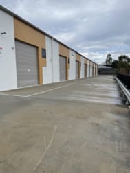312/21-29 Middle Road Hillcrest QLD 4118 - Image 1