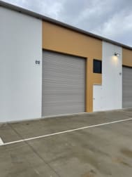 312/21-29 Middle Road Hillcrest QLD 4118 - Image 2