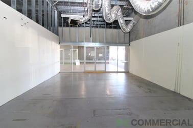 16/2 Wilmot Street South Toowoomba QLD 4350 - Image 1