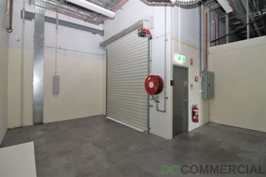 16/2 Wilmot Street South Toowoomba QLD 4350 - Image 2