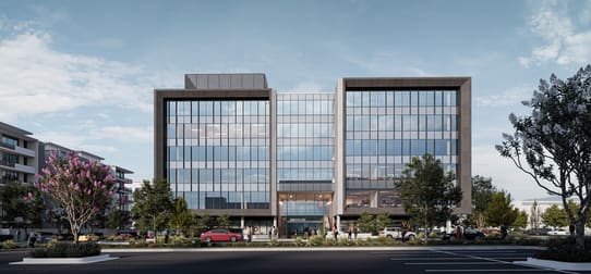 Click to view all images Suite 5.06/3 Fordham Way Oran Park NSW 2570 - Image 1