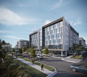 Click to view all images Suite 5.06/3 Fordham Way Oran Park NSW 2570 - Image 3