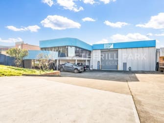 Wetherill Park NSW 2164 - Image 1