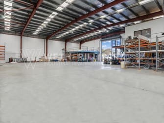 Wetherill Park NSW 2164 - Image 2