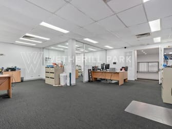Wetherill Park NSW 2164 - Image 3