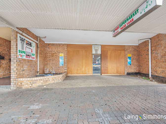 Shop 1/5 - 7 Palmer Street Parramatta NSW 2150 - Image 2