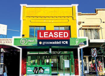 Shop 1/117 Koornang Road Carnegie VIC 3163 - Image 1