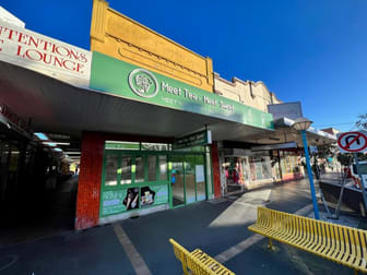 Shop 1/117 Koornang Road Carnegie VIC 3163 - Image 2