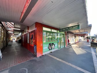 Shop 1/117 Koornang Road Carnegie VIC 3163 - Image 3