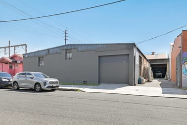 106 Swan Street Wollongong NSW 2500 - Image 1