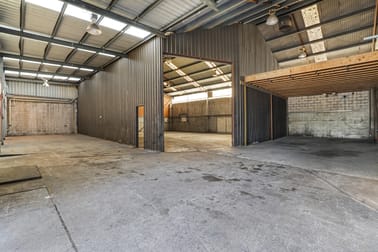 106 Swan Street Wollongong NSW 2500 - Image 2