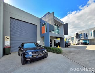 Banyo QLD 4014 - Image 1