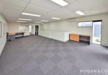 Banyo QLD 4014 - Image 3
