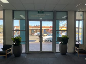 87 Lime Avenue Mildura VIC 3500 - Image 2