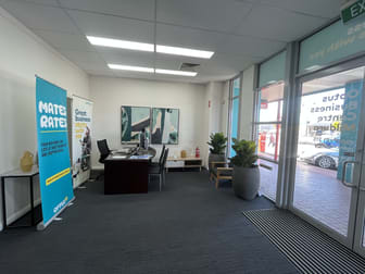 87 Lime Avenue Mildura VIC 3500 - Image 3