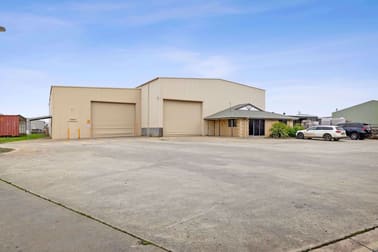 Unit 1/406 Dowling Street Wendouree VIC 3355 - Image 2