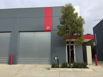 21/48 Lindon Court Tullamarine VIC 3043 - Image 1