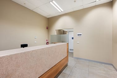 level 1/639G Dean Street Albury NSW 2640 - Image 1
