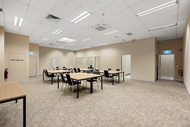 level 1/639G Dean Street Albury NSW 2640 - Image 2