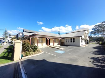 39 Tallebudgera Creek Road Burleigh Heads QLD 4220 - Image 2