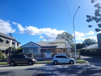 39 Tallebudgera Creek Road Burleigh Heads QLD 4220 - Image 1