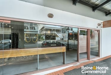 14/505 Boundary Street Spring Hill QLD 4000 - Image 2