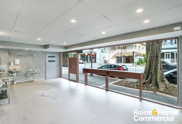 14/505 Boundary Street Spring Hill QLD 4000 - Image 3