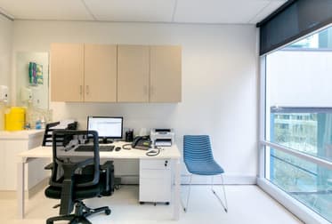501/71 Walker Street North Sydney NSW 2060 - Image 3