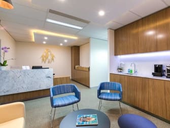 501/71 Walker Street North Sydney NSW 2060 - Image 2