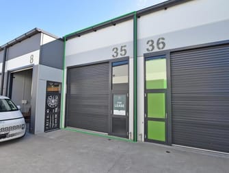 Unit 35/31 Warabrook Boulevard Warabrook NSW 2304 - Image 1