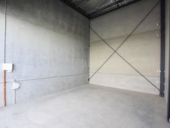 Unit 35/31 Warabrook Boulevard Warabrook NSW 2304 - Image 3