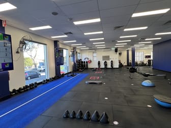 Rear/344-346 Kingsway Caringbah NSW 2229 - Image 3
