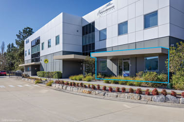 E102, 1 Technology Place Williamtown NSW 2318 - Image 1