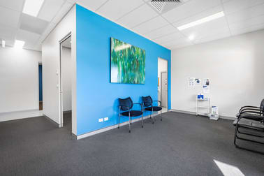 E102, 1 Technology Place Williamtown NSW 2318 - Image 2