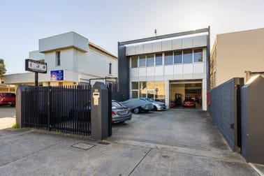 Whole Site/39 Orsmond Street Hindmarsh SA 5007 - Image 1