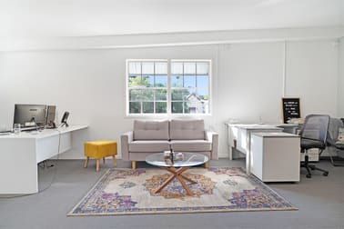Suite 5/49 Raff Street Toowoomba City QLD 4350 - Image 2