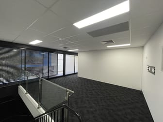 Office 2/326 Settlement Road Thomastown VIC 3074 - Image 2