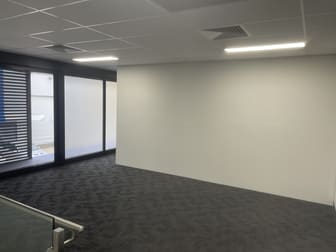 Office 2/326 Settlement Road Thomastown VIC 3074 - Image 3